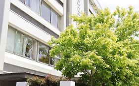 Noa Hotel